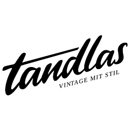 Tandlas Logo
