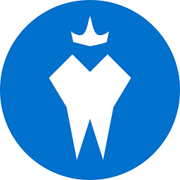 Tandliv Logo