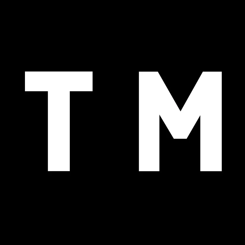 Tandoor Master | Buy Tandoor ovens UK Logo