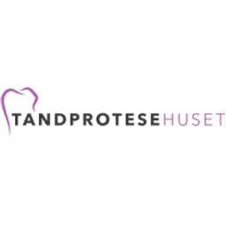 Tandprotesehuset Logo