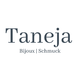 Taneja Logo