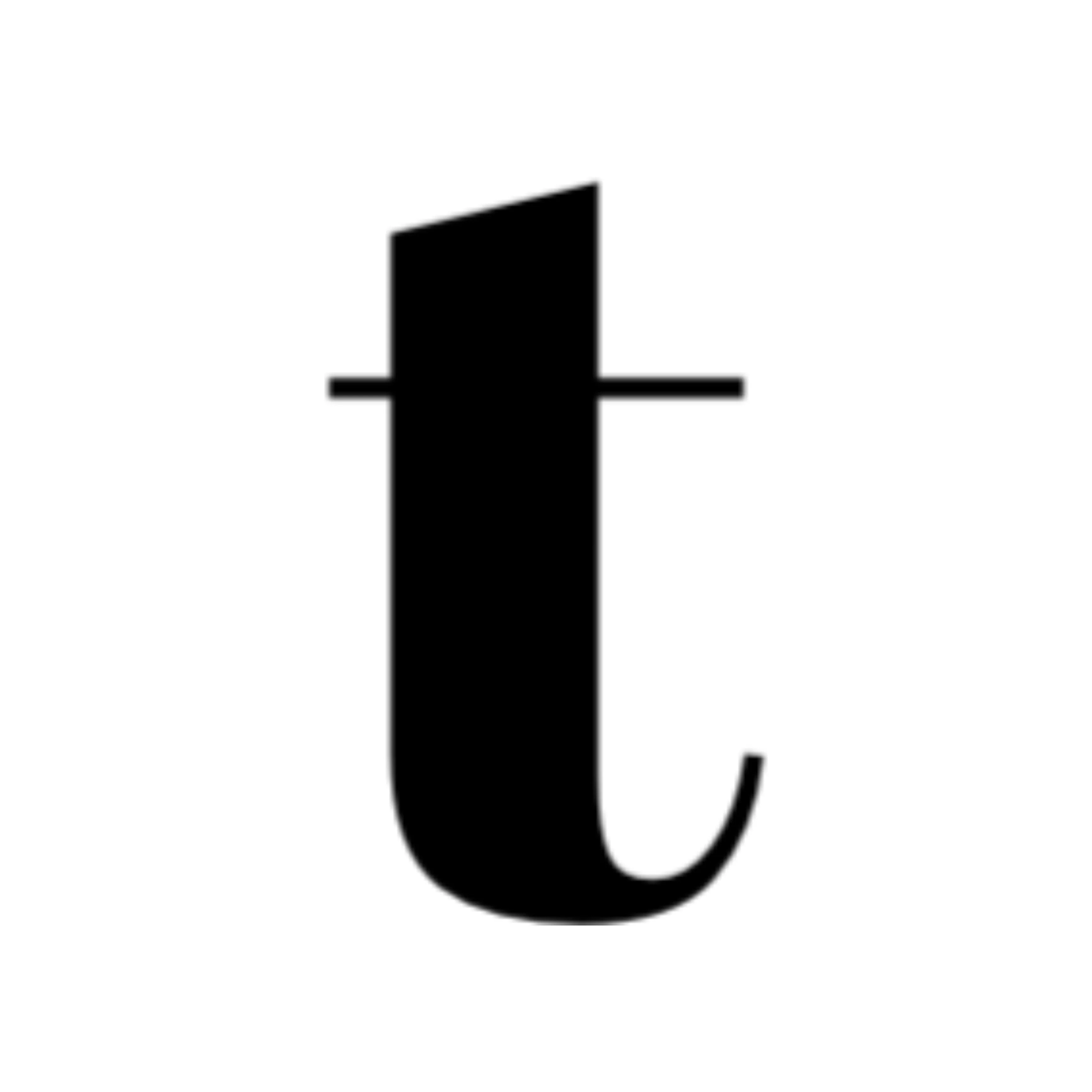 Tanera Skin Logo