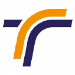 Tangemann Elektrotechnik GmbH Logo