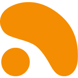 Tangerinerent Logo