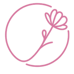 Tanja Schultefrankenfeld Logo