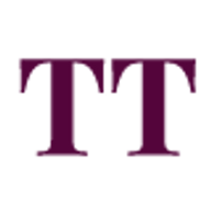Tissen Tanja Logo