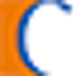 Fago Tankschutz Logo