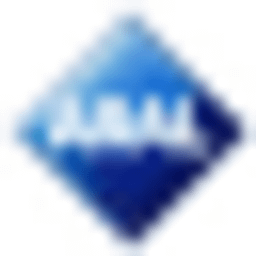Aral Tankstelle Logo