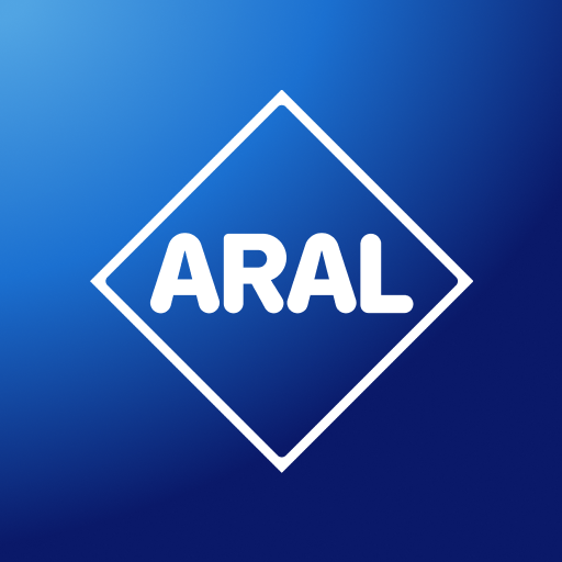 ARAL Tankstelle - J. Amdouni Melki e.K. Tankstelle Logo