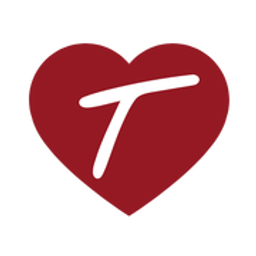 Tannhof Valentin GbR Logo