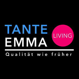Tante Emma Living Logo