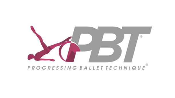 Ballettschule Freyraum Logo