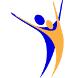 TSG Blau-Gold Gießen e.V. Tanzschule Logo