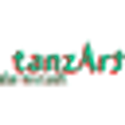 Tanzschule Uwe Heller Logo