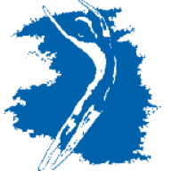 Buss Danka Tanzatelier Logo