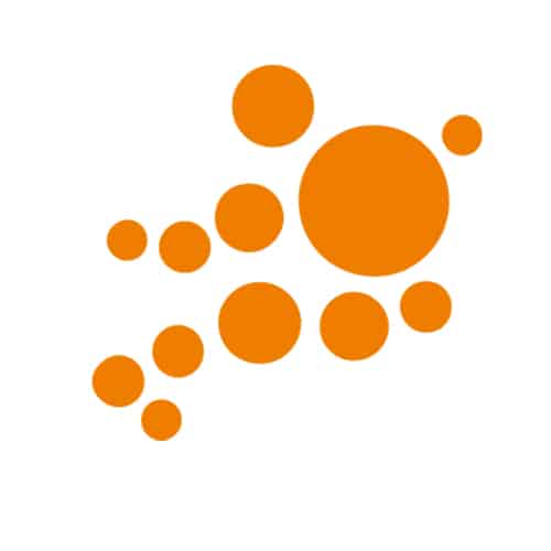Tanzschule Breuer + Partner GbR Roland Kruhl Logo