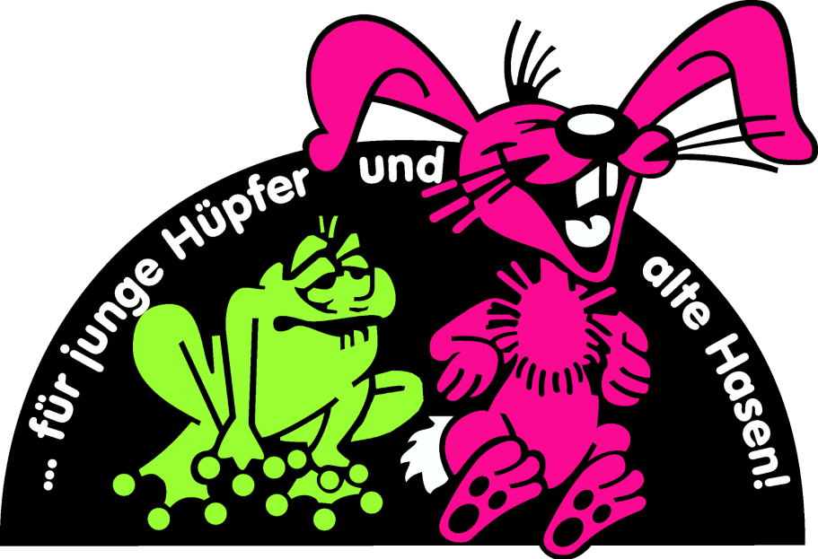 Tanzschule Schier-Rösel Tanzschule Logo