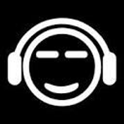 Der Tanzchef Andreas Schiro Logo
