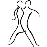Wiede-Arnhold Bettina, Tanzen im Muldental Logo