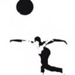 Kappert Detlef Dr. Dipl.-Psych. Logo