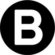 Berne Ute Tanzschule Logo