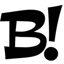 Bothe Logo