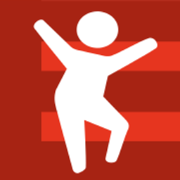 Eichelmann Dirk Tanzlehrer u. Nicole Tanzlehrer Logo