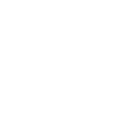 Gutmann Ihn. Roberto Fasiello Tanzschule Logo