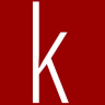 Tanzschule Künkler Logo