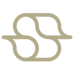 ADTV Tanzschule Schrittfest Logo