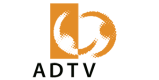 Tanzschule Taeschner Tanzschule Logo
