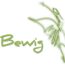Tanzstudio Bewig Logo