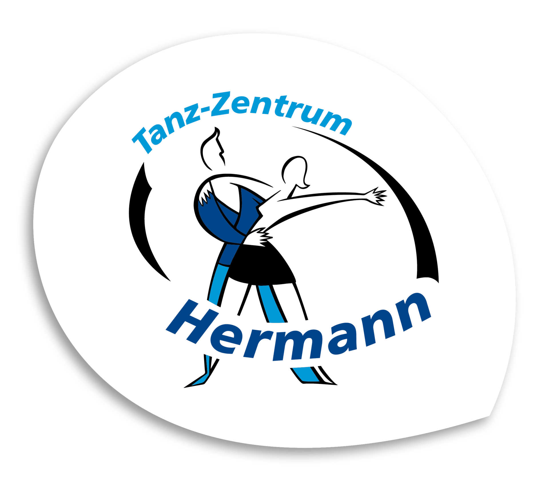 Hermann Hardy Logo
