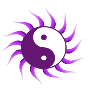 Dörr Andrea Feng Shui-Beratung Logo
