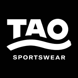 TAO Technical Wear Logo