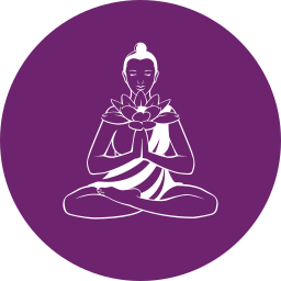 Taoasis Logo