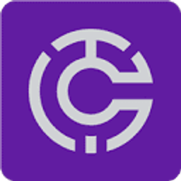 TAP Coin Logo