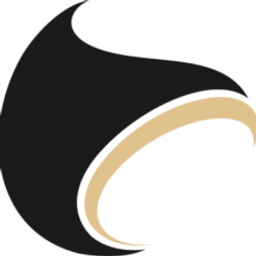 Tapeso Logo