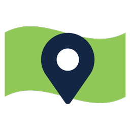 Tapestri Logo