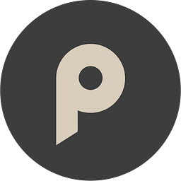 Tapetenshop Logo