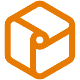 Tapetenstudio Logo