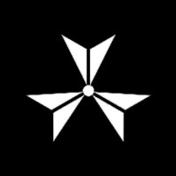 Tapferkeit Logo