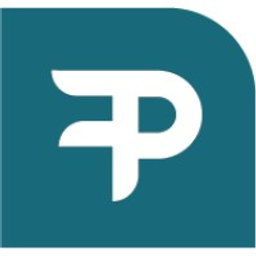 Tapify Logo