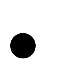 Tapijtcentrum Nederland Logo