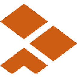 Tapijttegeldiscount Logo