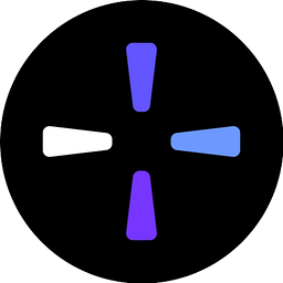 Tapin Logo