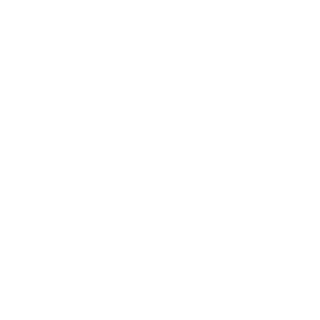 Tapjoy Helpshift Logo