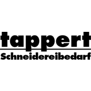 Tappert Kurzwaren Logo