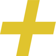 T.A. Projekt GmbH ERPLUS Softwareentwicklung Logo