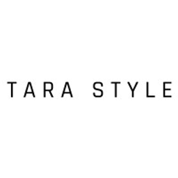 Tarastyle Logo